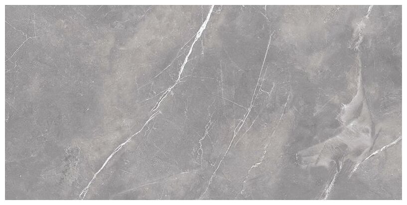 geotiles magda gris gres rektyfikowany 30x60 - zdjęcie główne