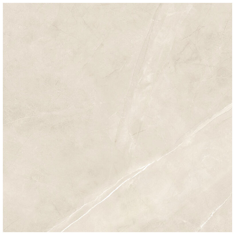 geotiles magda marfil gres rektyfikowany 60x60 - zdjęcie nr: 2