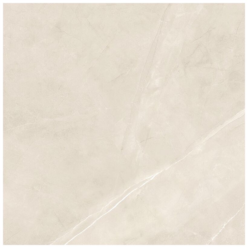 geotiles magda marfil gres rektyfikowany 90x90 - zdjęcie główne