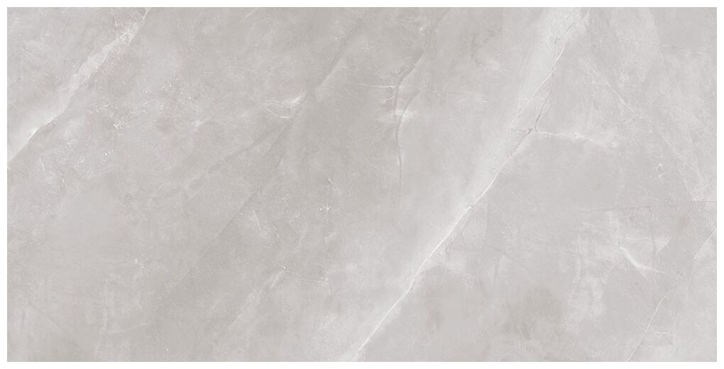 geotiles magda perla gres rektyfikowany 60x120 - zdjęcie główne