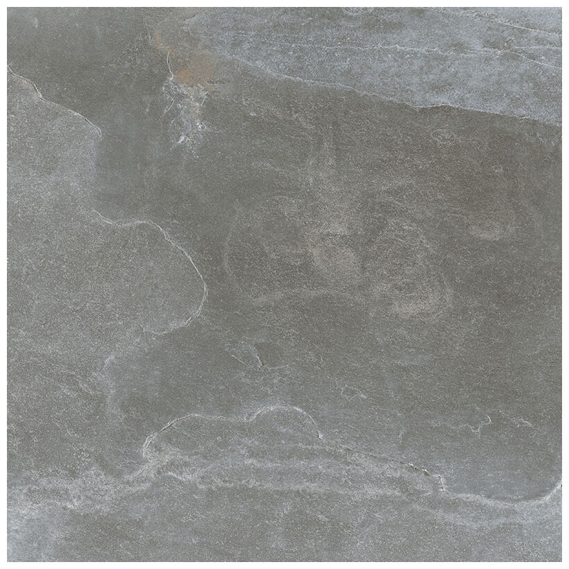 geotiles makai marengo gres rektyfikowany 60x60 - zdjęcie główne