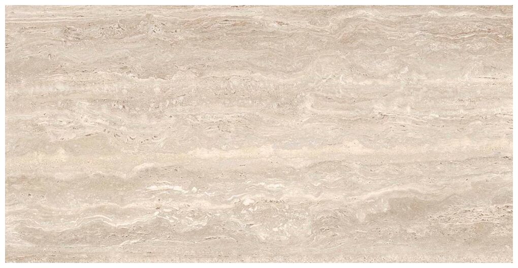 Marvet Classic gres rektyfikowany 60x120 z matową powierzchnią i kamieniopodobnym wzorem