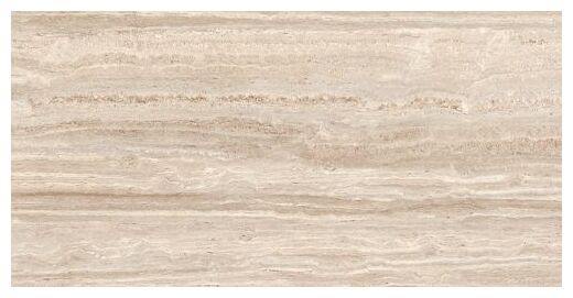 Marvet Classic gres rektyfikowany 60x120 z matową powierzchnią i kamieniopodobnym wzorem - zdjęcie nr: 2