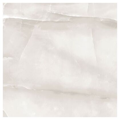 geotiles soma perla gres poler rektyfikowany 75x75 - zdjęcie główne