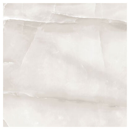 geotiles soma perla gres poler rektyfikowany 75x75 - zdjęcie nr: 2