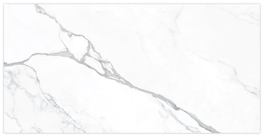 geotiles artemisa blanco gres rektyfikowany 60x120 - zdjęcie główne