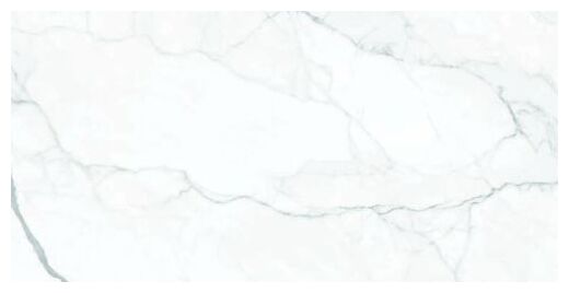 geotiles artemisa blanco gres rektyfikowany 60x120 - zdjęcie nr: 2