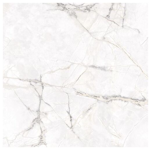 geotiles borgia blanco gres rektyfikowany 60x60 - zdjęcie nr: 2