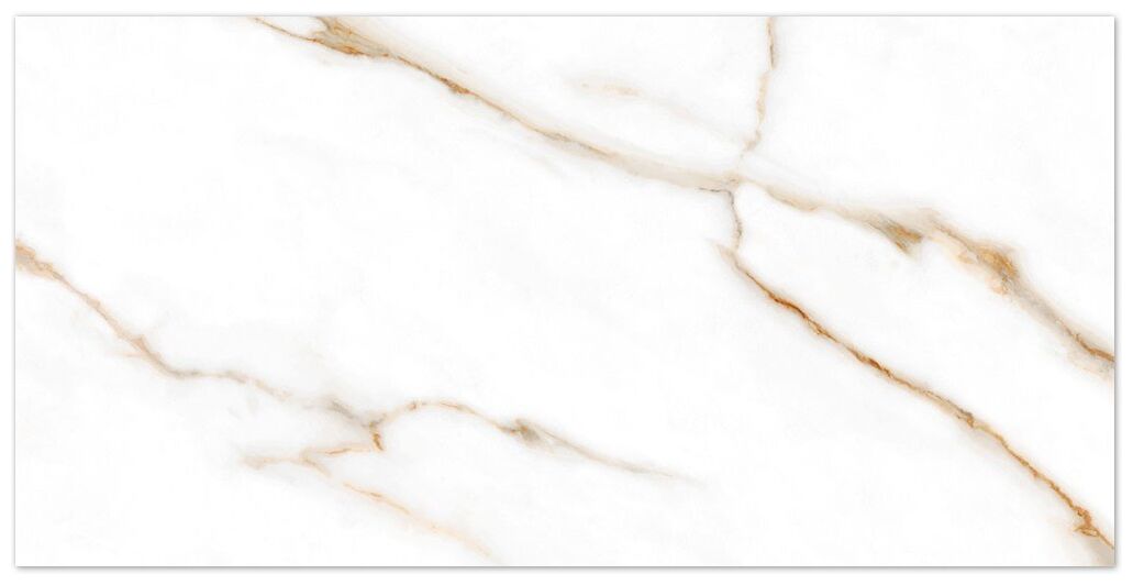 geotiles brera gold gres poler rektyfikowany 60x120 - zdjęcie główne