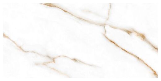 geotiles brera gold gres poler rektyfikowany 60x120 - zdjęcie nr: 2