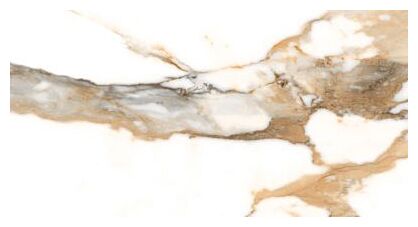 geotiles crash beige gres poler rektyfikowany 30x60 - zdjęcie nr: 2