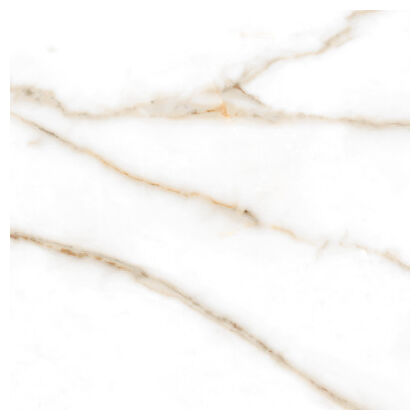 geotiles dana gold glossy gres rektyfikowany 60x60 - zdjęcie nr: 2