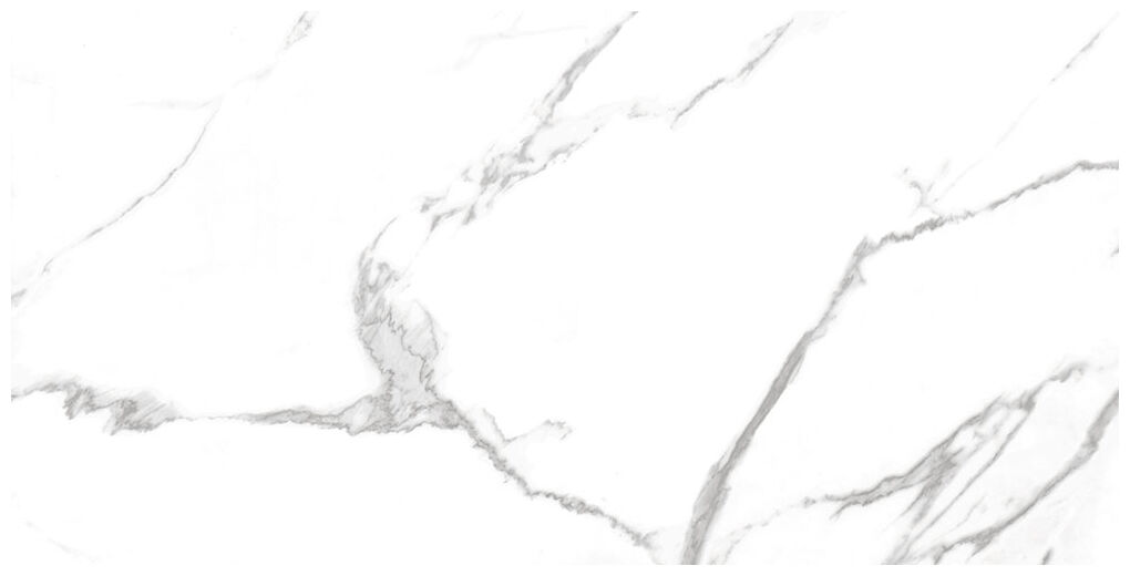 geotiles kaunas blanco gres rektyfikowany 60x120 - zdjęcie główne