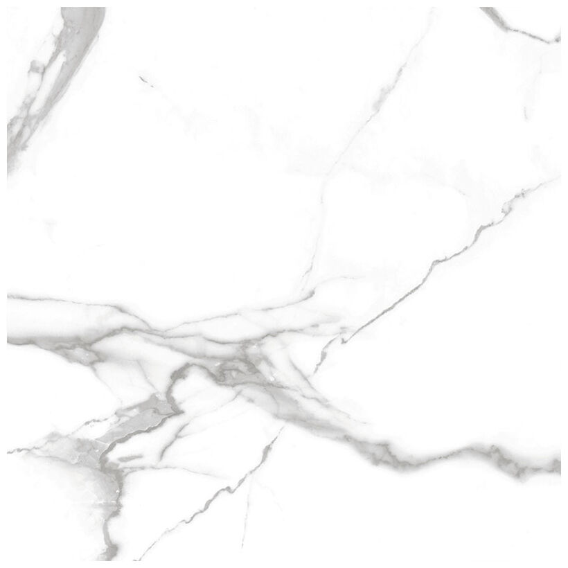 geotiles kaunas blanco gres rektyfikowany 60x60 - zdjęcie główne