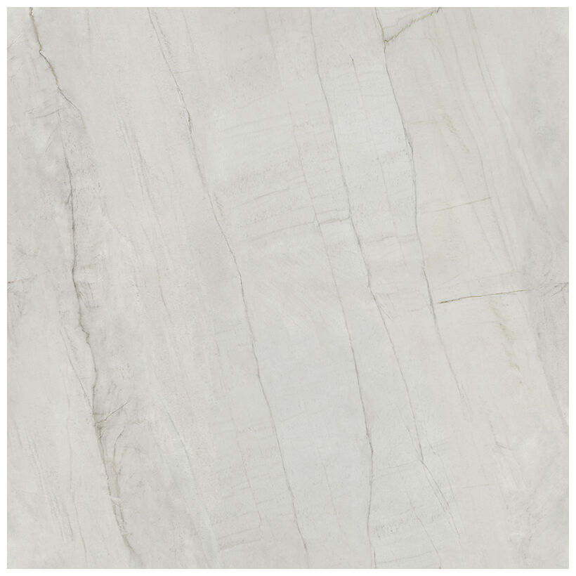 geotiles swing blanco gres poler rektyfikowany 60x60 - zdjęcie główne