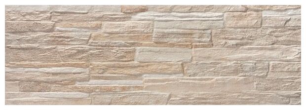 geotiles mubi beige gres 17x52 - zdjęcie główne