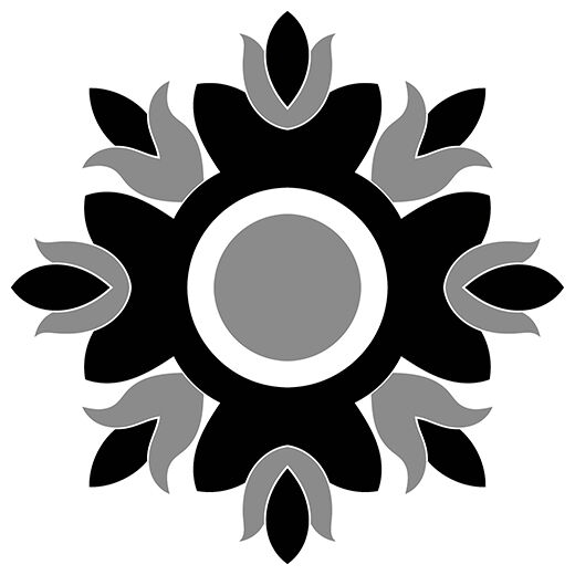 geotiles vendome gres 22.3x22.3 - zdjęcie nr: 3