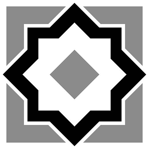 geotiles vendome gres 22.3x22.3 - zdjęcie nr: 4