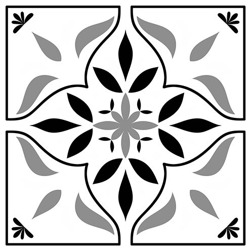 geotiles vendome gres 22.3x22.3 - zdjęcie nr: 5