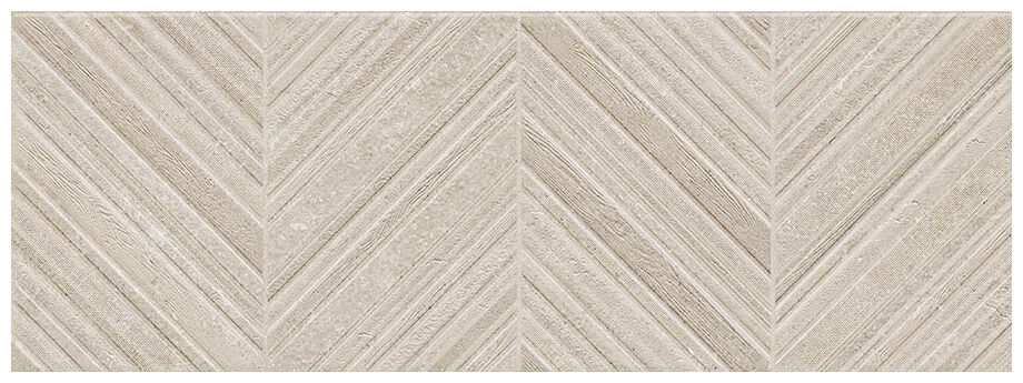 geotiles derry rlv tan płytka ścienna 25x70 - zdjęcie główne