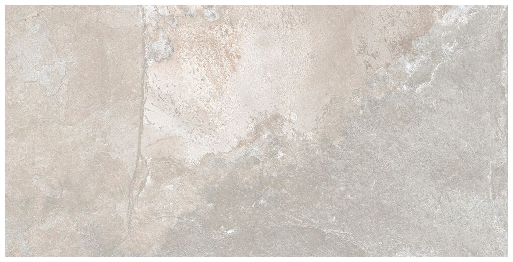 geotiles borba blanco gres 30.3x61.3 - zdjęcie główne