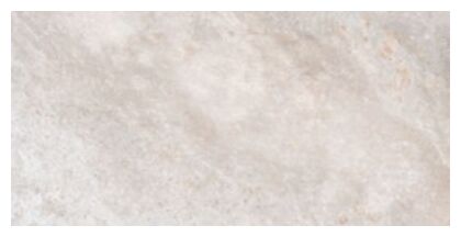 geotiles borba blanco gres 30.3x61.3 - zdjęcie nr: 2