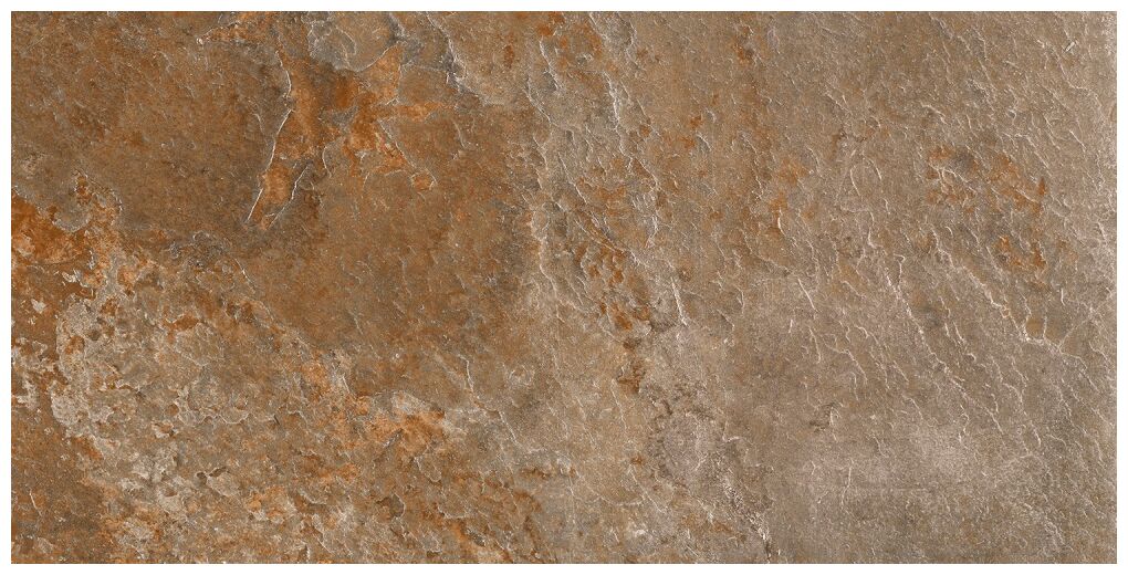 geotiles borba oxido gres 30.3x61.3 - zdjęcie główne