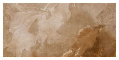 geotiles borba oxido gres 30.3x61.3 - zdjęcie nr: 2