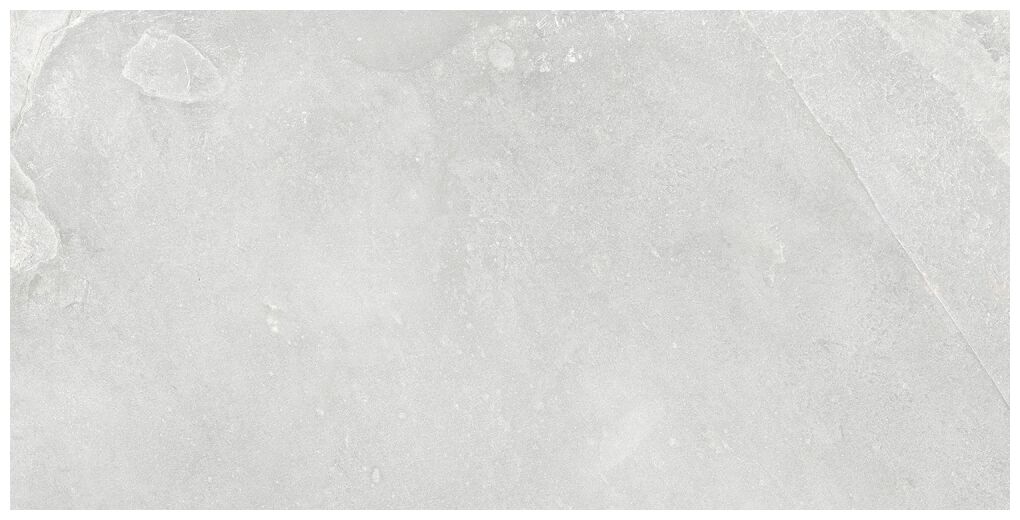 geotiles borba perla gres 30.3x61.3 - zdjęcie główne