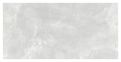 geotiles borba perla gres 30.3x61.3 - zdjęcie nr: 2