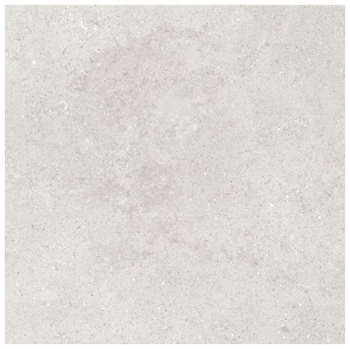 geotiles reggio marfil gres rektyfikowany 75x75 - zdjęcie nr: 2