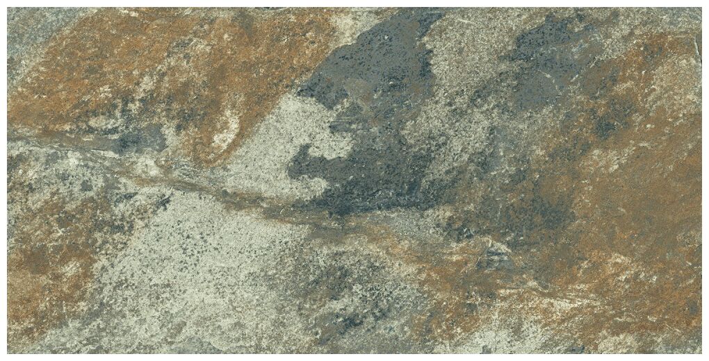 geotiles bali sage gres adz 30.3x61.3 - zdjęcie główne