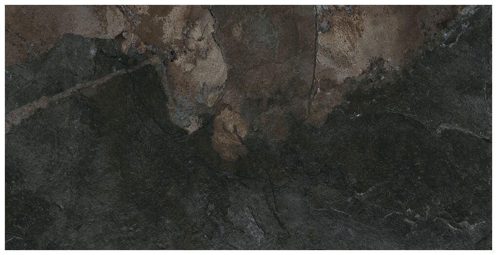 geotiles borba marengo gres 30.3x61.3 - zdjęcie główne