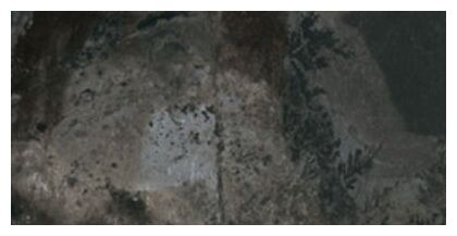 geotiles borba marengo gres 30.3x61.3 - zdjęcie nr: 2