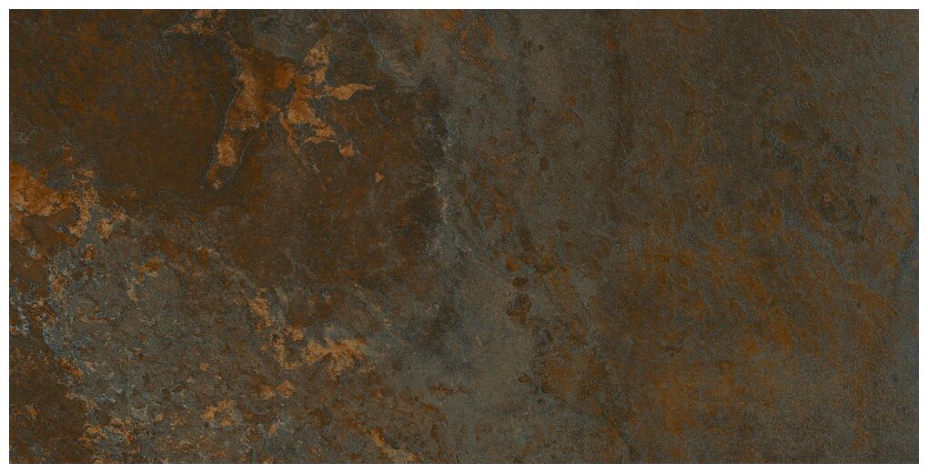 geotiles borba musgo gres 30.3x61.3 - zdjęcie główne