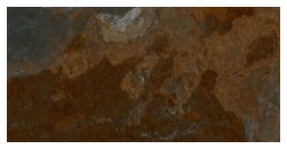 geotiles borba musgo gres 30.3x61.3 - zdjęcie nr: 2