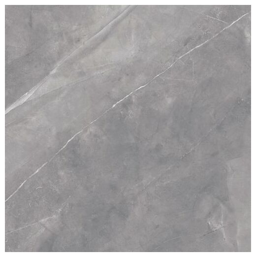 geotiles dagma gris gres 60.8x60.8 - zdjęcie główne