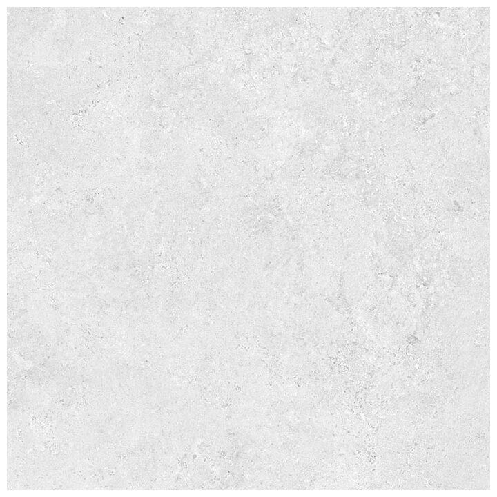 geotiles lander perla płytka podłogowa 45x45 - zdjęcie główne