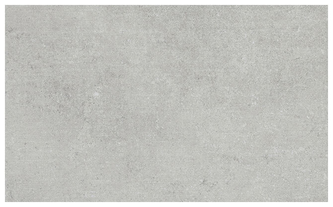 geotiles dundee gris płytka ścienna 33.3x55 - zdjęcie główne