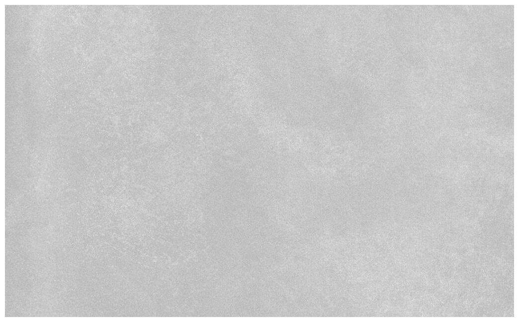 geotiles adine gris płytka ścienna 33.5x55 - zdjęcie nr: 2