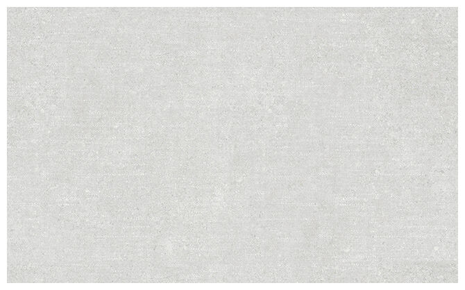 geotiles dundee perla płytka ścienna 33.3x55 - zdjęcie główne