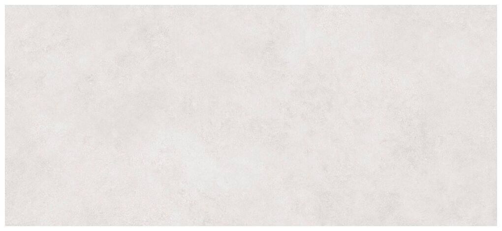 geotiles portland perla płytka ścienna 36x80 - zdjęcie główne