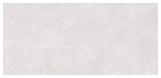 geotiles portland perla płytka ścienna 36x80 - zdjęcie nr: 2