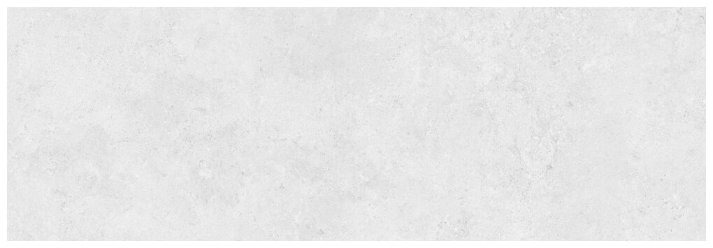 Matowa płytka ścienna Lander Perla 30x90 w jasnej kolorystyce z delikatnym naturalnym wzorem