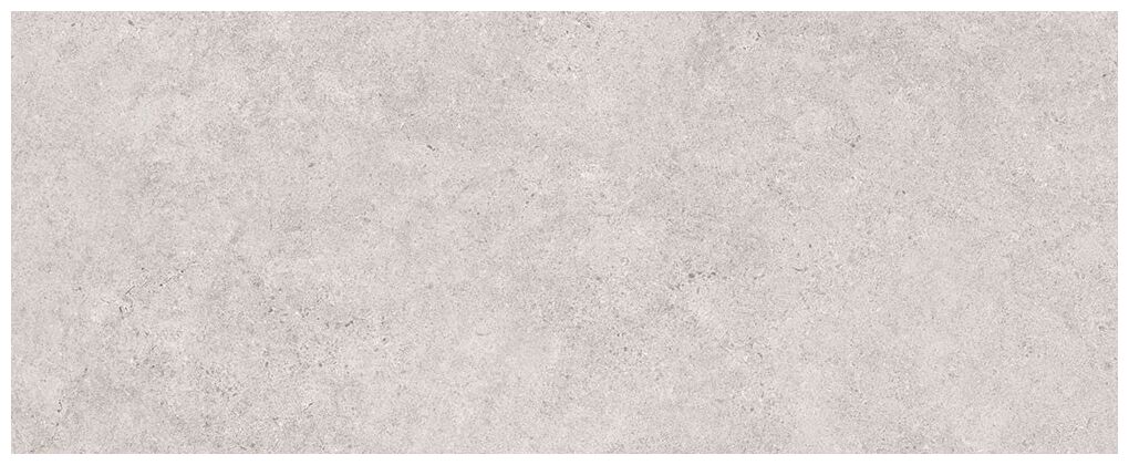 Płytka ścienna Lander Taupe 30x90 o matowej powierzchni w odcieniu taupe z delikatnymi cieniowaniami