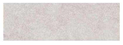 Płytka ścienna Lander Taupe 30x90 o matowej powierzchni w odcieniu taupe z delikatnymi cieniowaniami - zdjęcie nr: 2