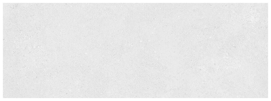 geotiles derry perla płytka ścienna 25x70 - zdjęcie główne