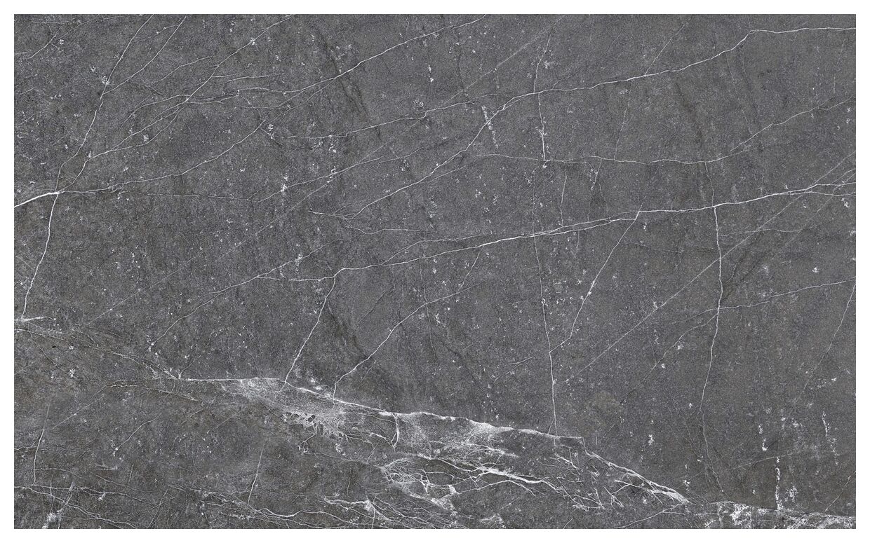 geotiles persa marengo płytka ścienna 33.3x55 - zdjęcie główne