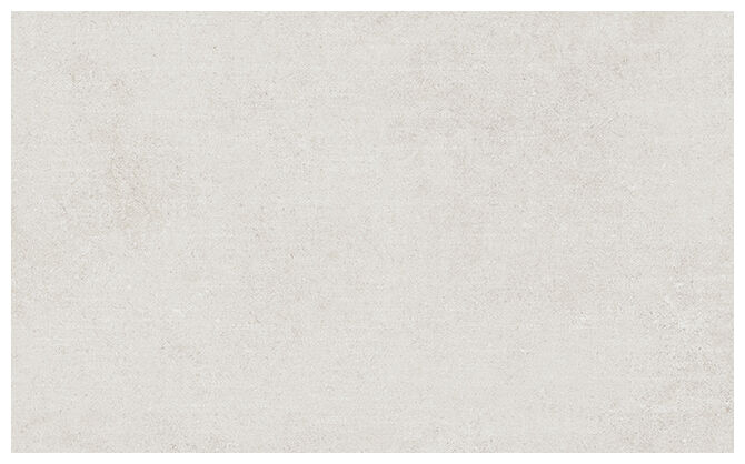 geotiles dundee marfil płytka ścienna 33.3x55 - zdjęcie główne