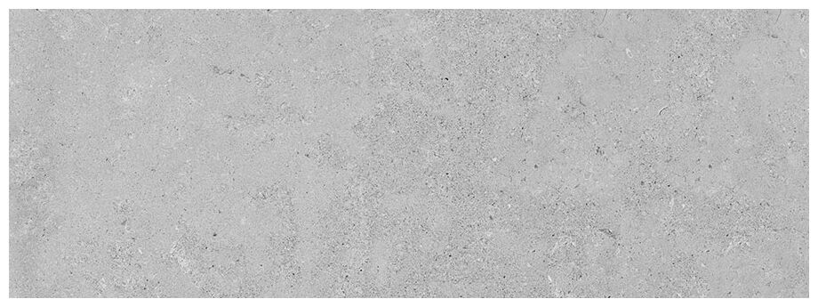 geotiles derry gris płytka ścienna 25x70 - zdjęcie główne